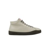 Kvinde Casual Sneakers Camper Sella Hely Gr� #1