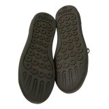 Kvinde Casual Sneakers Camper Sella Hely Gr� #2