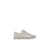 Kvinde Casual Sneakers Camper Runner Hvid #1