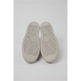 Kvinde Casual Sneakers Camper Runner Hvid #3