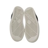 Kondisko til M�nd Camper Sella Sort #2