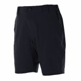 Sport shorts til mnd Joluvi Rips Sort #1