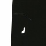 Sport shorts til mnd Joluvi Rips Sort #6