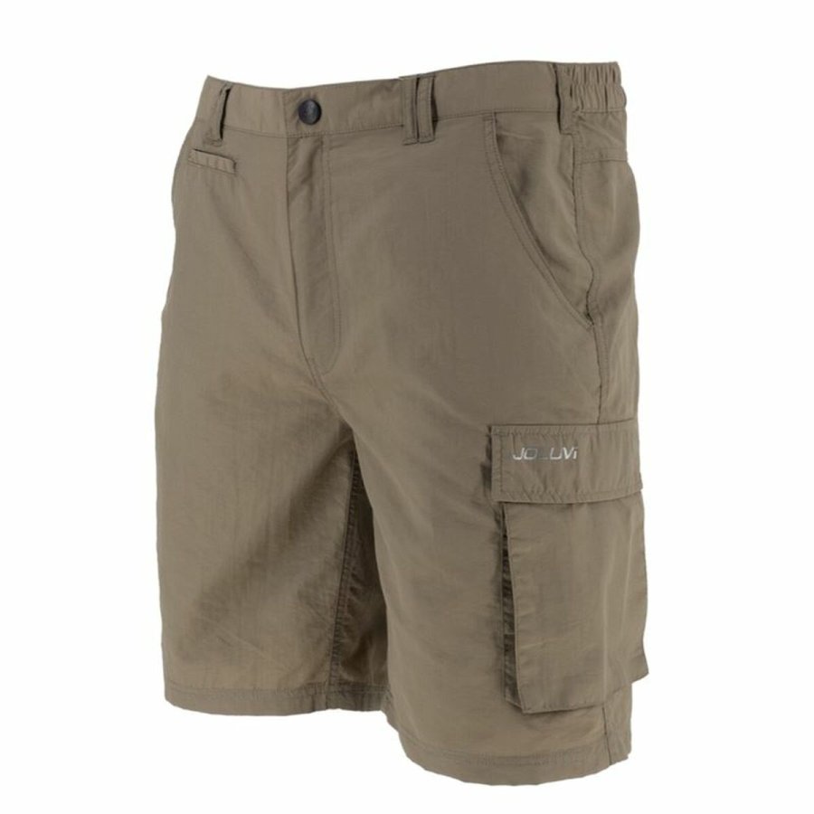 Sport Shorts Joluvi Valley Moutain #1