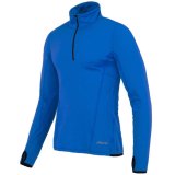 Lang�rmet T-shirt til M�nd Joluvi 230049-021 (M) #1