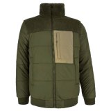 Sport Jakke til M�nd Joluvi Ushuaia #1