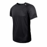 T-shirt Joluvi Estoril #1