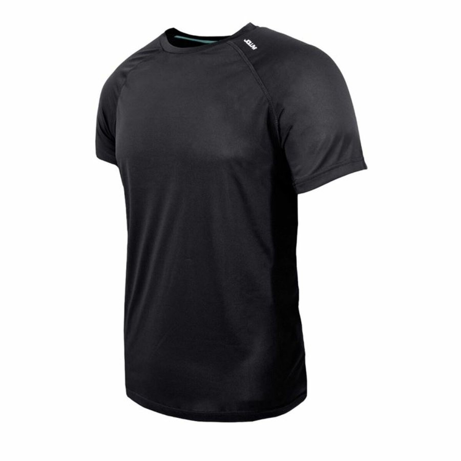 T-shirt Joluvi Estoril #1