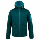 Fleecefor Joluvi Kurt Unisex #1