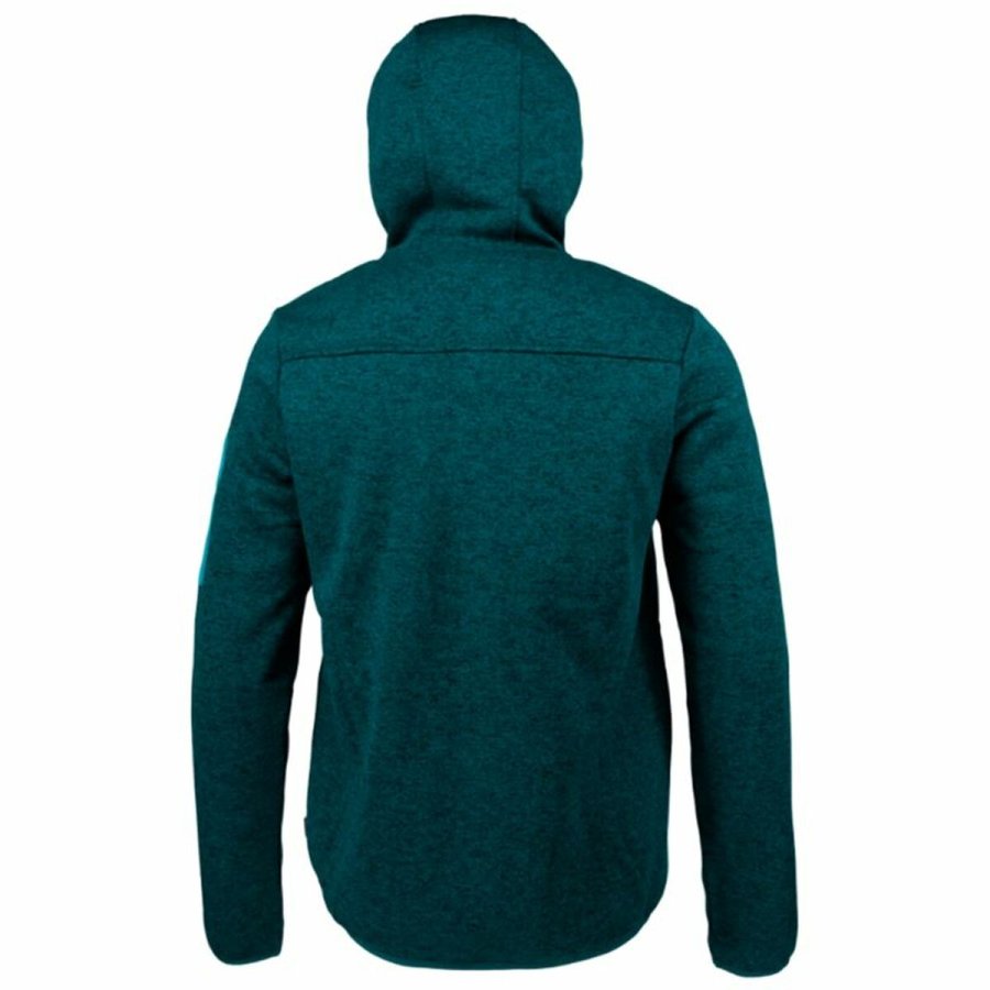 Fleecefor Joluvi Kurt Unisex #2