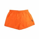 Badetj til Mnd Mosconi Orzan Orange #1