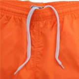 Badetj til Mnd Mosconi Orzan Orange #3