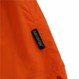 Badetj til Mnd Mosconi Orzan Orange #4