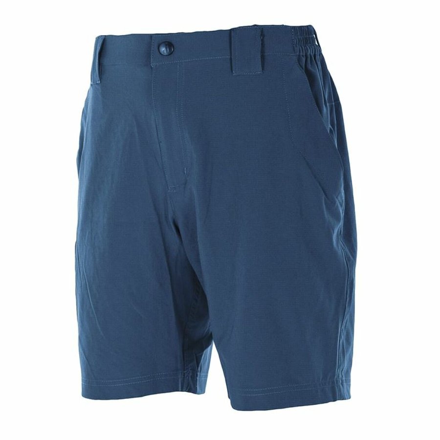 Sport shorts til mnd Joluvi Rips Bl #1