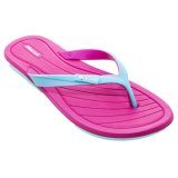 Klipklappere til damer Mosconi Finger 2.0 Pink #1