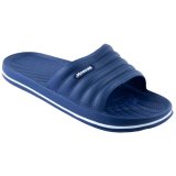 Klipklappere til m�nd Mosconi Event Plus Marinebl� #1