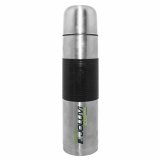 Vandflaske Joluvi 235330-103 Gr 1 L #1