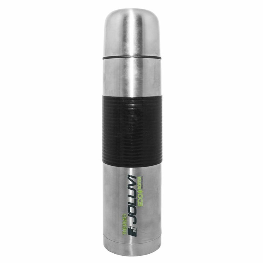 Vandflaske Joluvi 235330-103 Gr 1 L #1