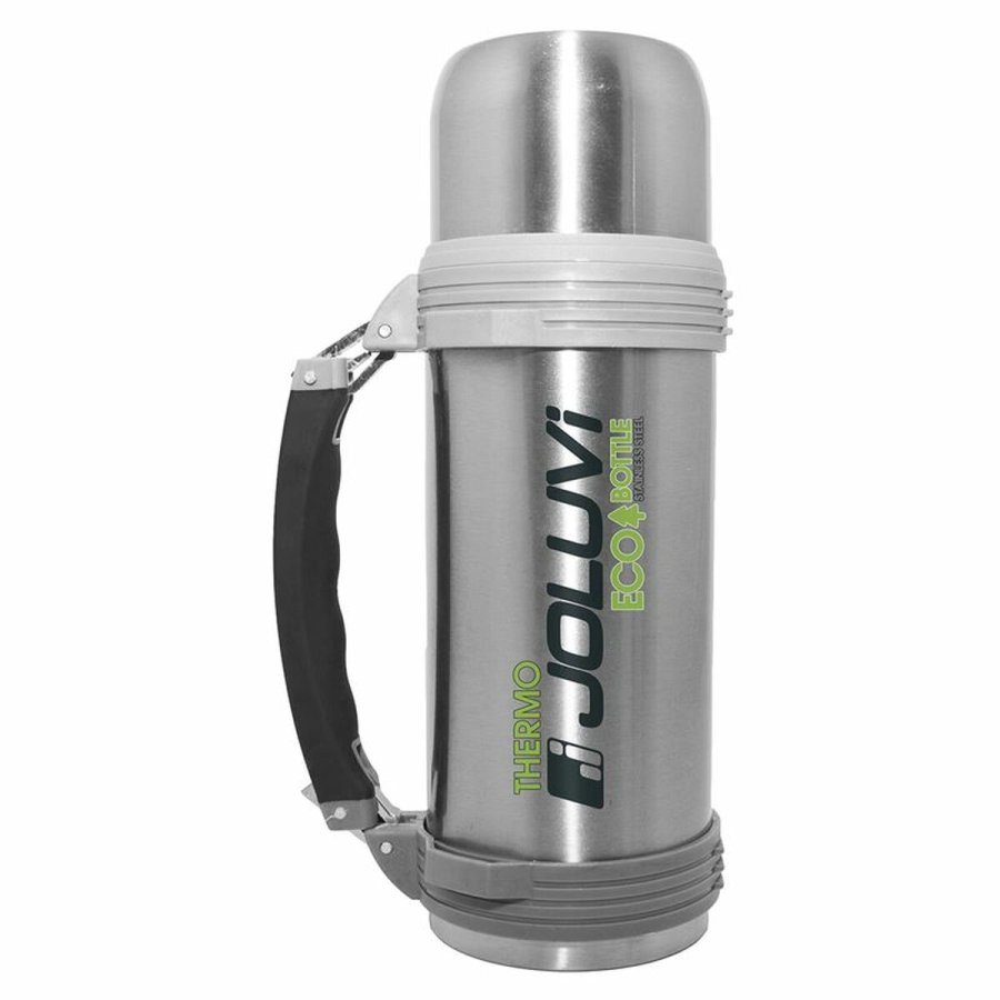 Vandflaske Joluvi 235331-103 Gr 1,2 L #1