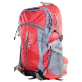 Sportsrygs�k Joluvi Tuca 35 35 L #1