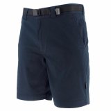 Herre Shorts Joluvi Bermuda Joluvi Freetime talla M (M) #1