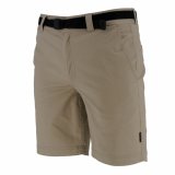 Herre Shorts Joluvi Freetime Gobi (S) #1