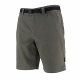 Herre Shorts Joluvi Bermuda Joluvi Freetime (S) #1