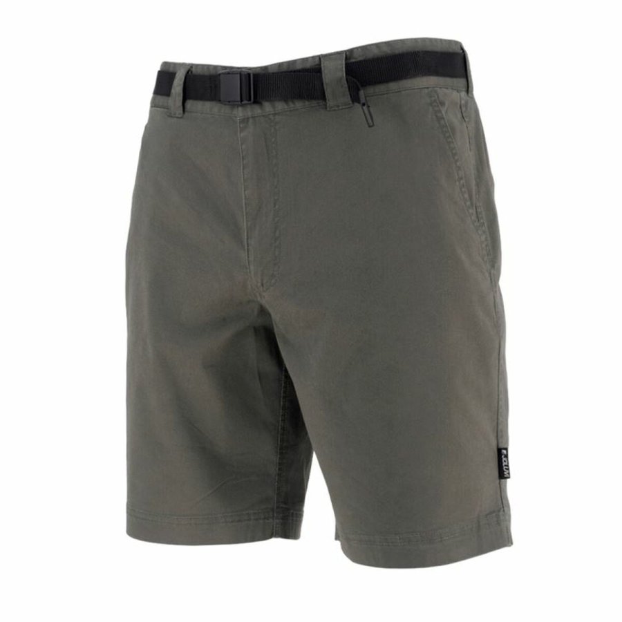 Herre Shorts Joluvi Bermuda Joluvi Freetime (S) #1
