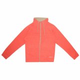 Unisex Httetrje med Lynls Joluvi Campus Hvid #1