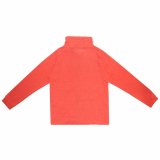 Unisex Httetrje med Lynls Joluvi Campus Hvid #3