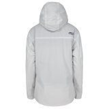 Skijakke Joluvi Heat Slalom #2