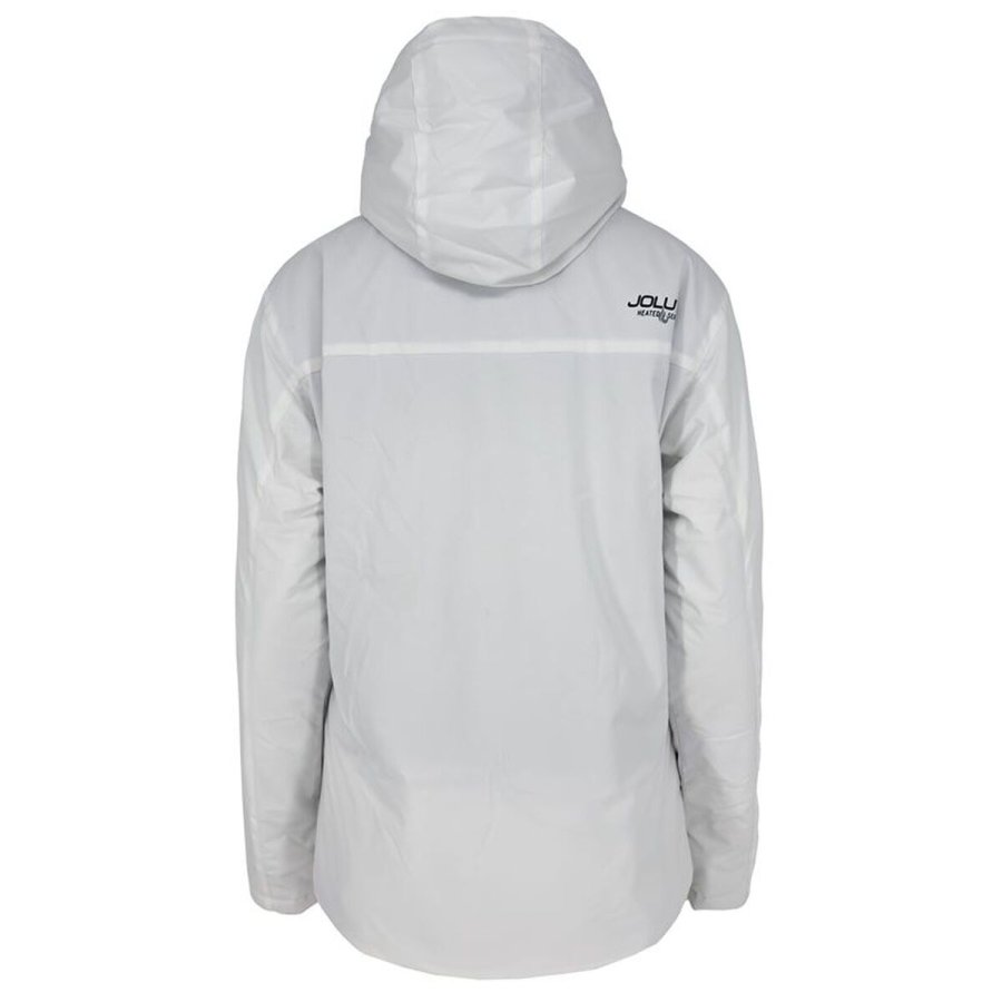 Skijakke Joluvi Heat Slalom #2