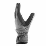 Skihandsker Joluvi 235567-001 Sort #2