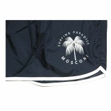 Badetj til Brn Mosconi Mb Burton Mrkebl #5