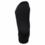 Sport ankelstrmper Joluvi Sort (Onesize) #2