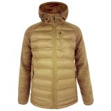 Sportsjakke til damer Joluvi Nublo #1