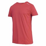 Kortrmet Sport T-shirt Joluvi Runplex #2