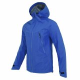Sport Jakke til M�nd Joluvi Nuptse Bl� #2
