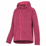 Sportsjakke til brn Joluvi Ransta 3.0 #1