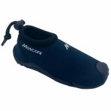 Hjemmesko Mosconi Aquaprint Royal Vigore #1