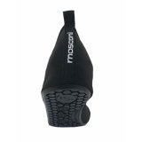 Hjemmesko Mosconi Swim Pro V.2 #2