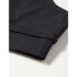 Sports Top til damer Joluvi Mavi Sort #5