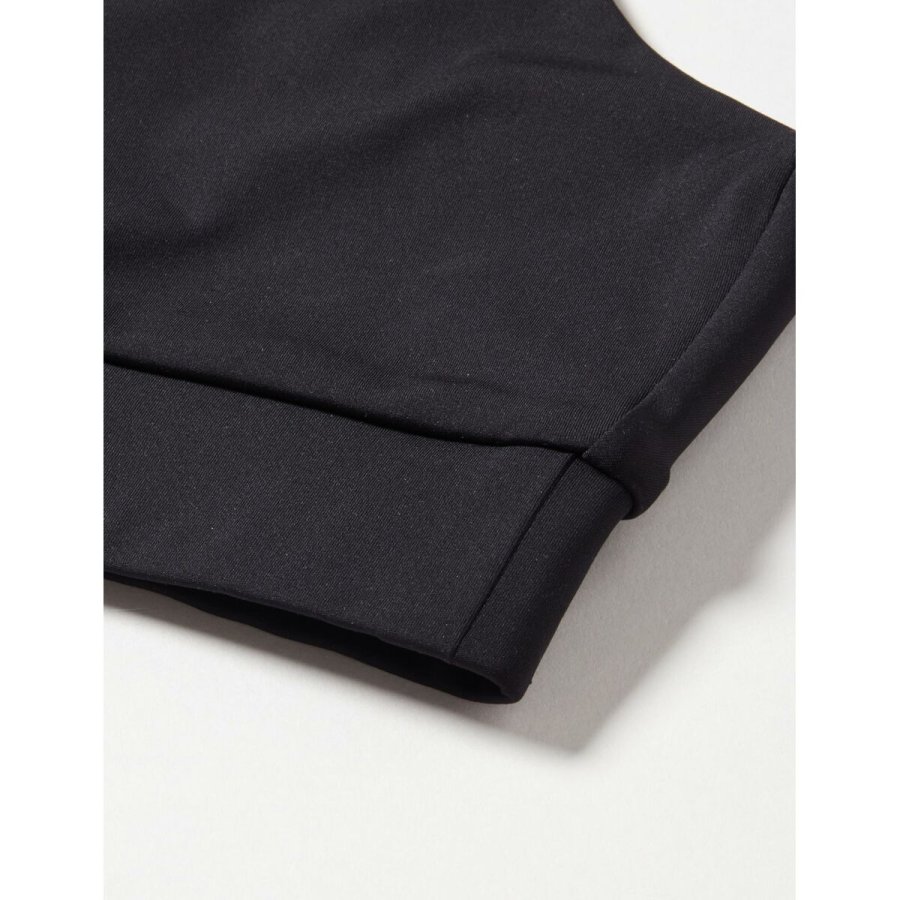 Sports Top til damer Joluvi Mavi Sort #5