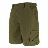 Herre Shorts Joluvi Duron Hombre talla L (L) #1