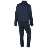 Tr�ningsdragt til b�rn Joluvi Seam Bl� #2