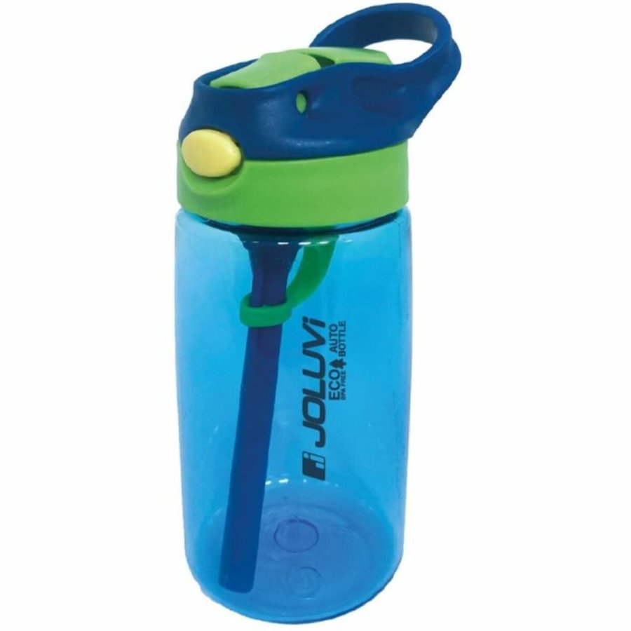 Vandflaske Joluvi 236882-2106 Bl 500 ml #1