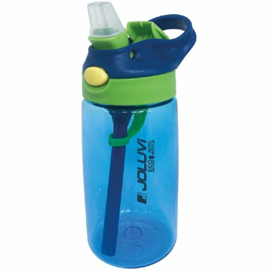 Vandflaske Joluvi 236882-2106 Bl 500 ml #2