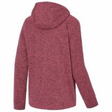 Sportsjakke til brn Joluvi Ransta 3.0 #2