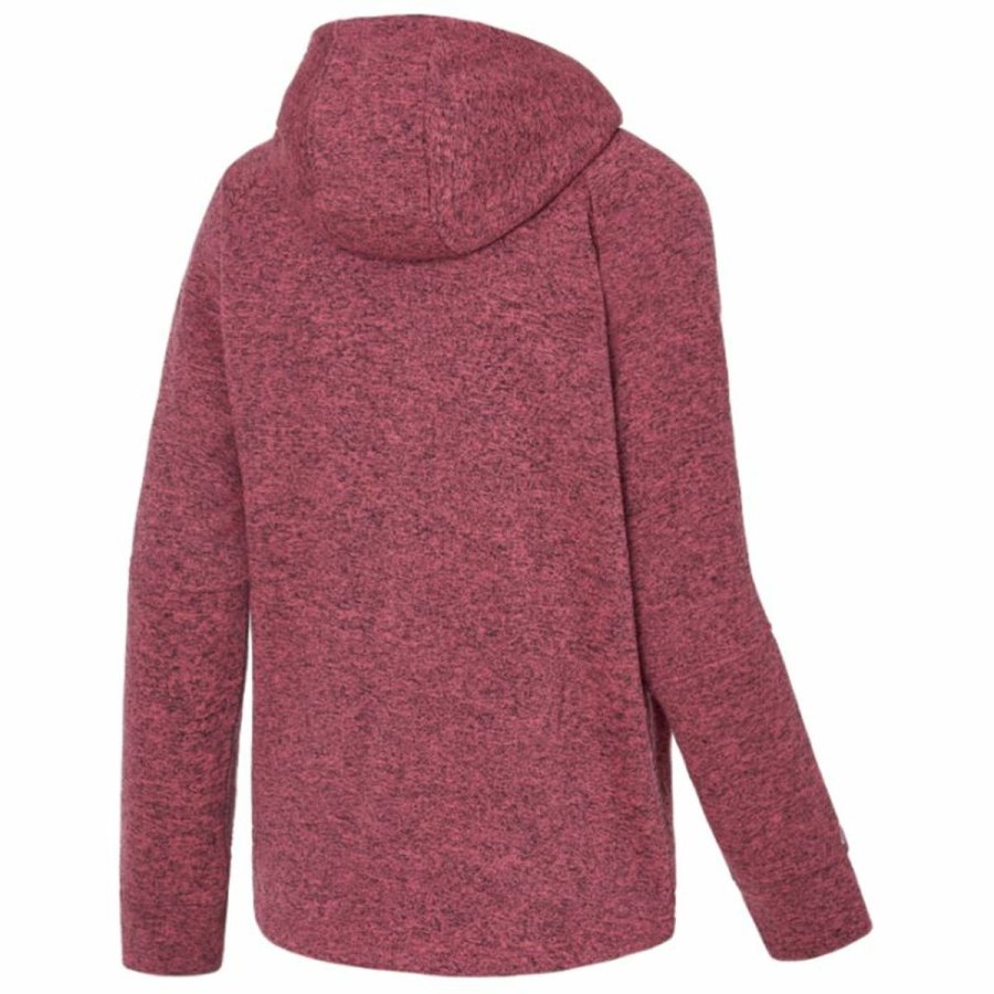 Sportsjakke til brn Joluvi Ransta 3.0 #2