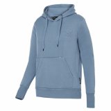 H�ttetr�je til Kvinde Joluvi Hoodie Print Mujer #1